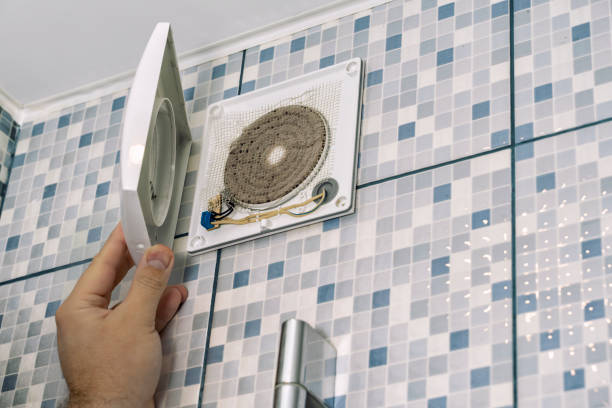 Best Affordable Air Duct Cleaning  in Paia, HI