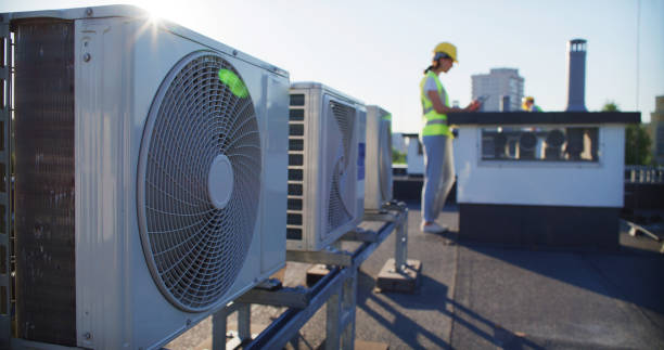 Best Home Air Vent Cleaning  in Paia, HI
